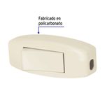 Interruptor-de-paso-para-lampara