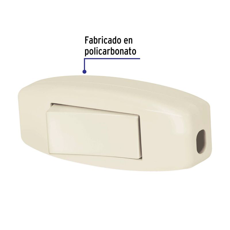 Interruptor-de-paso-para-lampara