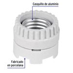 Boquilla-de-porcelana