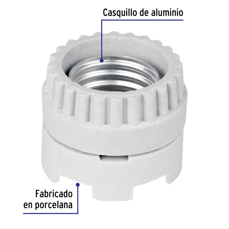 Boquilla-de-porcelana