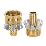 Conectores-de-aluminio-de-1-2-