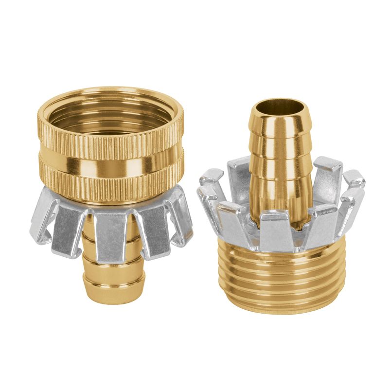 Conectores-de-aluminio-de-1-2-