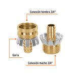 Conectores-de-aluminio-de-1-2-