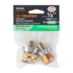 Conectores-de-aluminio-de-1-2-