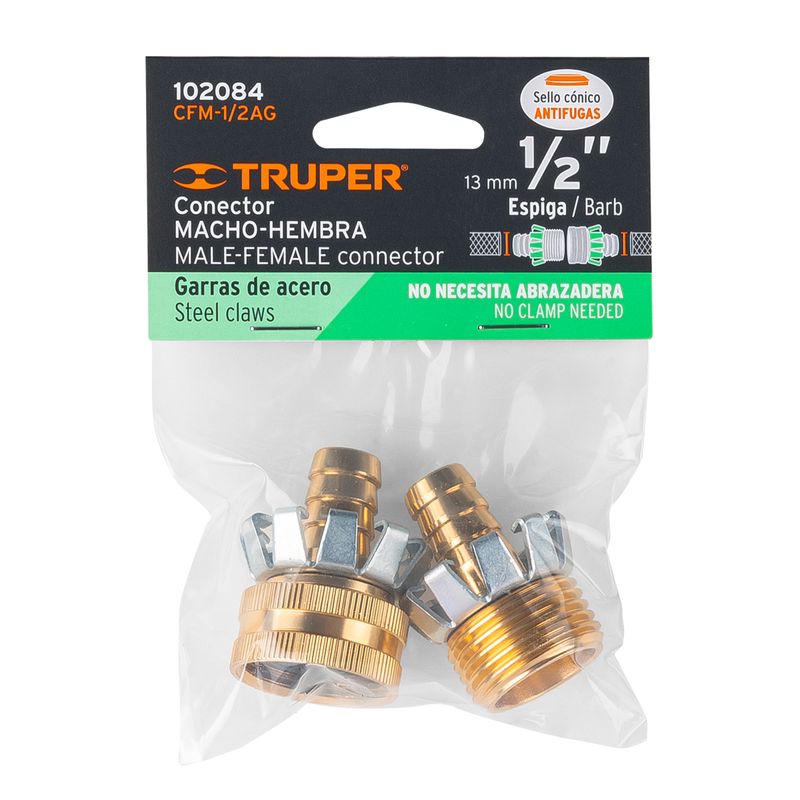 Conectores-de-aluminio-de-1-2-