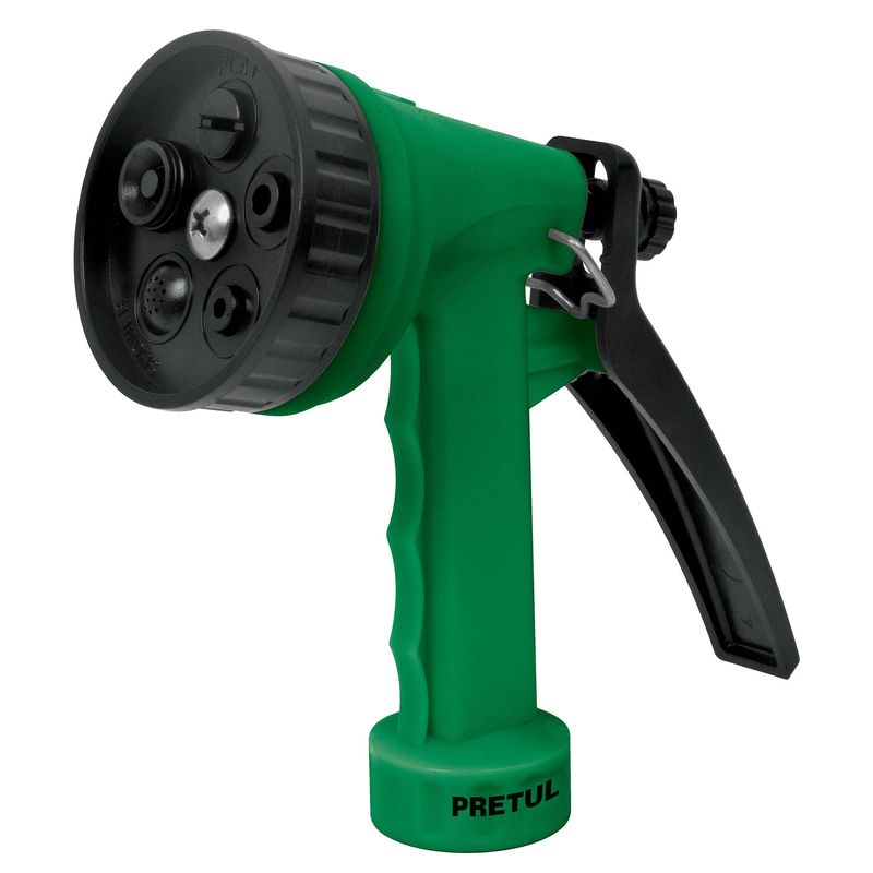Pistola-plastica-para-riego-con-5-funciones