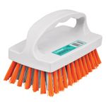Cepillo-plastico-tipo-italiano