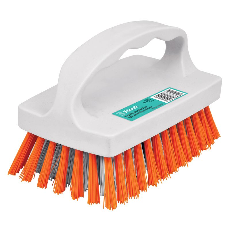 Cepillo-plastico-tipo-italiano