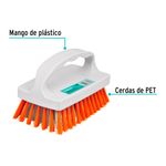 Cepillo-plastico-tipo-italiano
