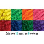 Cepillo-plastico-tipo-italiano