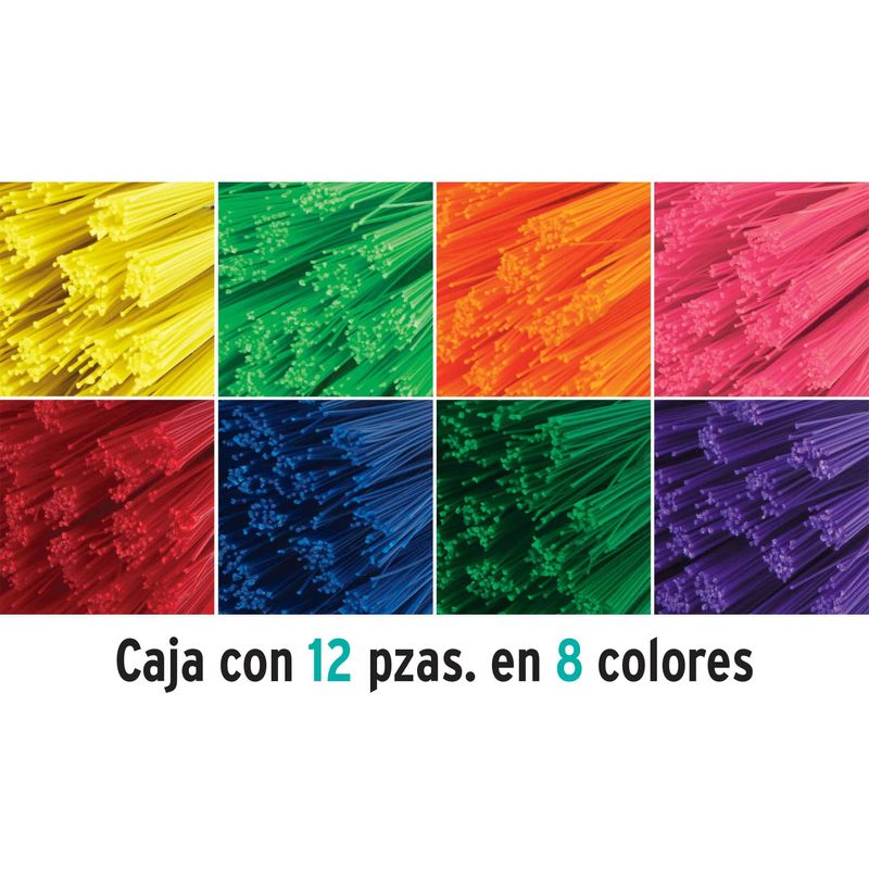 Cepillo-plastico-tipo-italiano