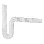 Sifon-flex-de-1-1-2--y-1-1-4-