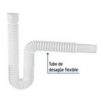 Sifon-flex-de-1-1-2--y-1-1-4-