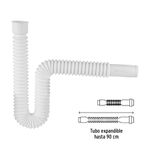 Sifon-flex-de-1-1-2--y-1-1-4-
