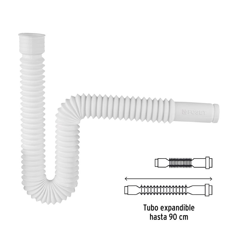 Sifon-flex-de-1-1-2--y-1-1-4-