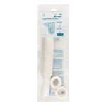 Sifon-flex-de-1-1-2--y-1-1-4-