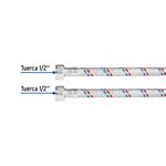 Manguera-para-lavabo-y-fregadero-de-1-2--x-1-2-