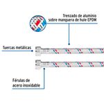 Manguera-para-lavabo-y-fregadero-de-1-2--x-1-2-