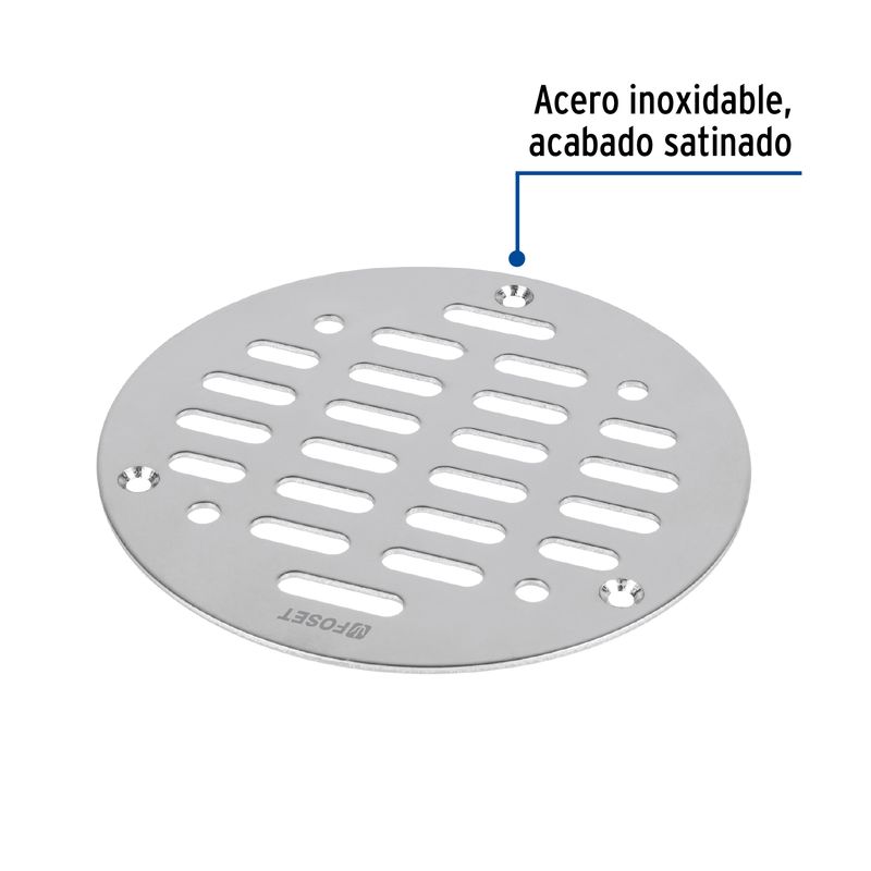 Rejilla-universal-de-5-