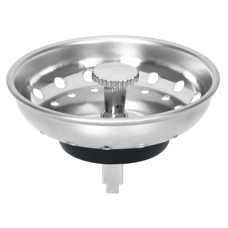 Canastilla-para-desague-de-90mm
