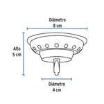 Canastilla-para-desague-de-90mm