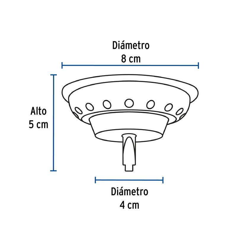Canastilla-para-desague-de-90mm