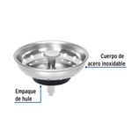 Canastilla-para-desague-de-90mm