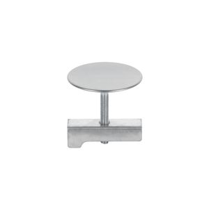 Cubre agujero de 1 3/4" - FOSET
