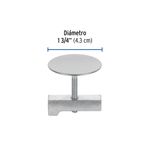 Cubre-agujero-de-1-3-4-
