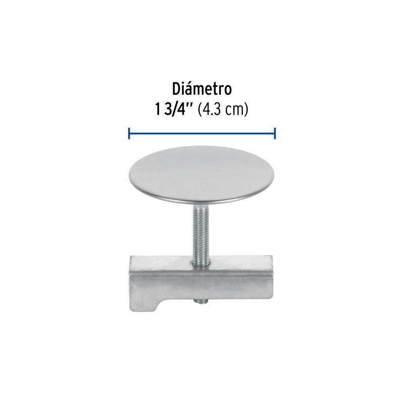 Cubre-agujero-de-1-3-4-