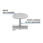 Cubre-agujero-de-1-3-4-
