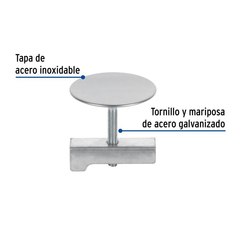 Cubre-agujero-de-1-3-4-