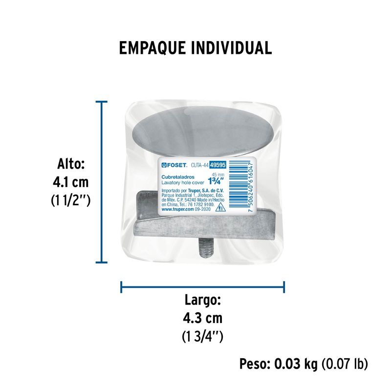 Cubre-agujero-de-1-3-4-