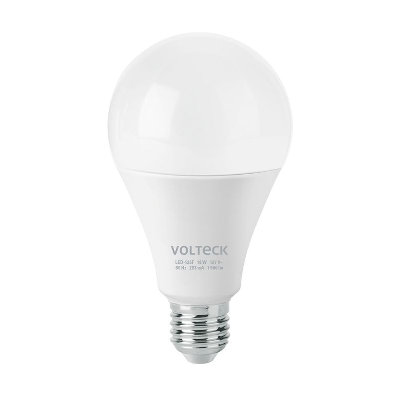 Foco-led-de-18W-con-luz-blanca