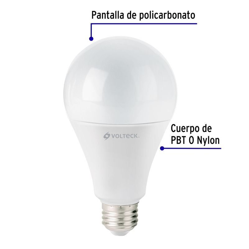 Foco-led-de-18W-con-luz-blanca