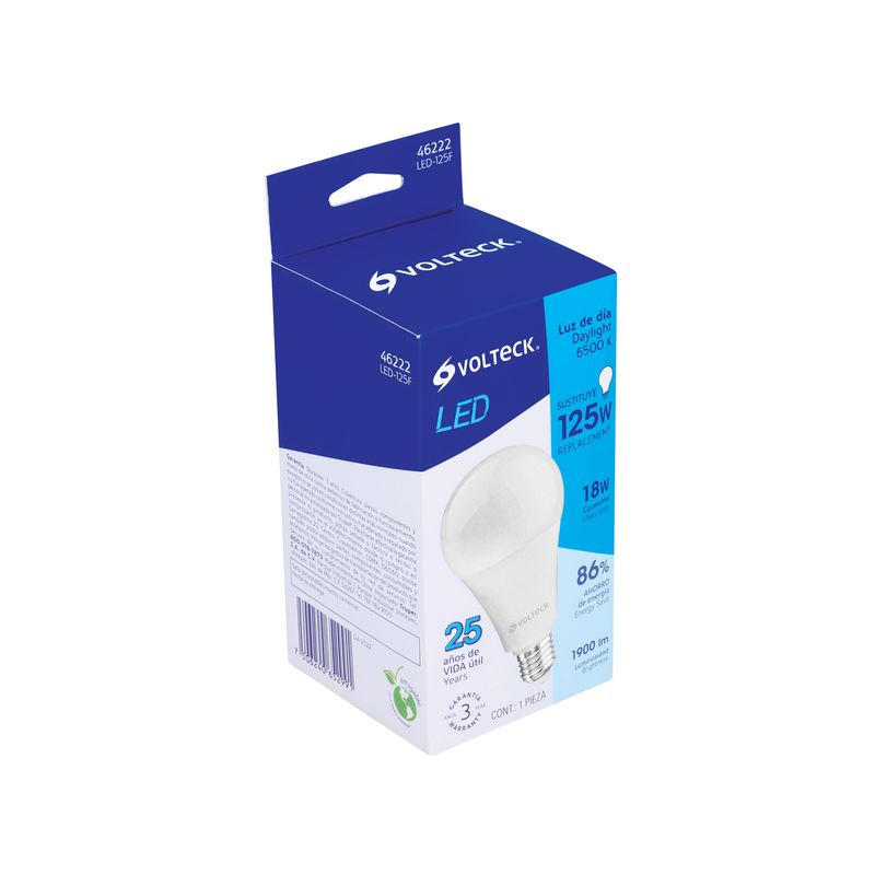 Foco-led-de-18W-con-luz-blanca