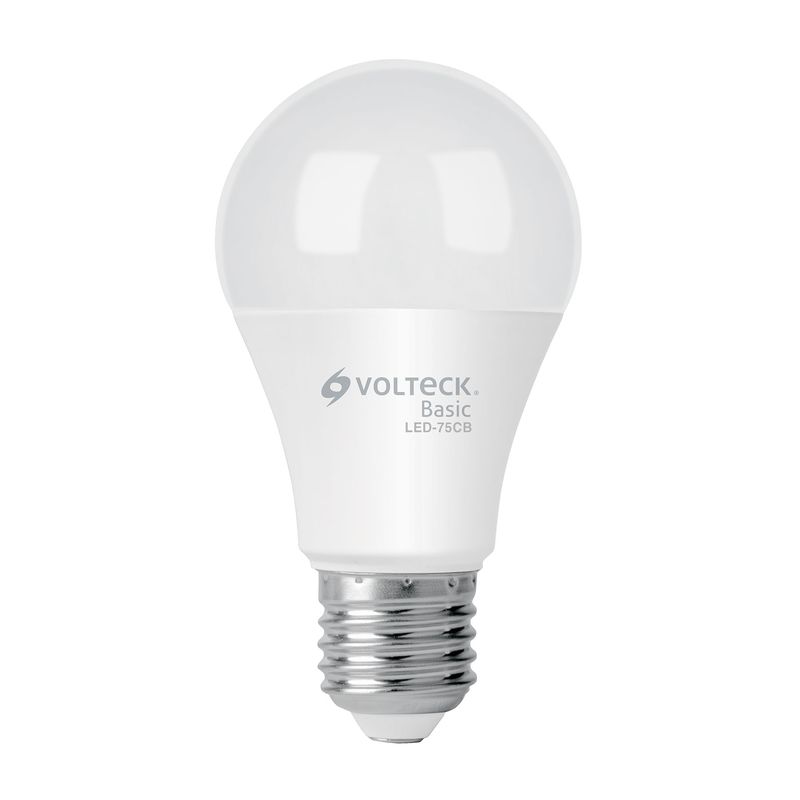 Foco-led-de-10W-calido