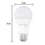Foco-led-de-10W-calido