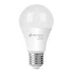 Foco-led-de-10W-luz-blanca