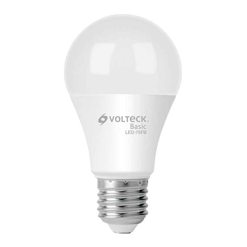 Foco-led-de-10W-luz-blanca