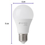 Foco-led-de-10W-luz-blanca