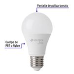 Foco-led-de-10W-luz-blanca
