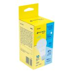 Foco-led-de-10W-luz-blanca