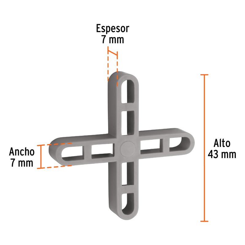 Cruceta-de-7mm