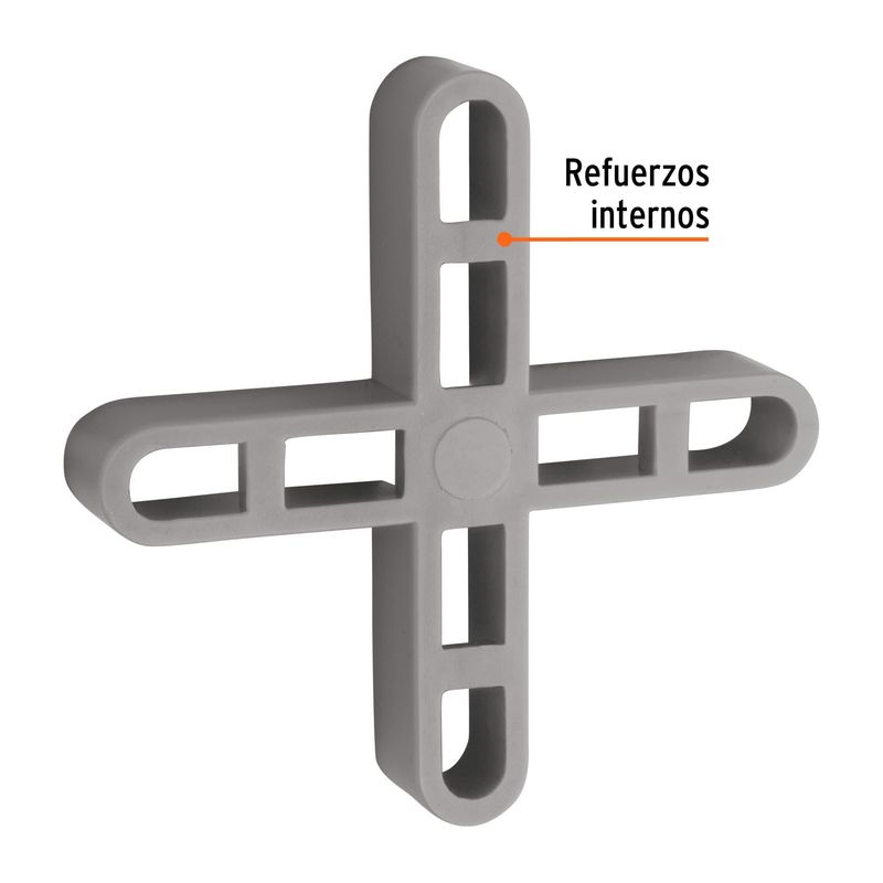Cruceta-de-7mm