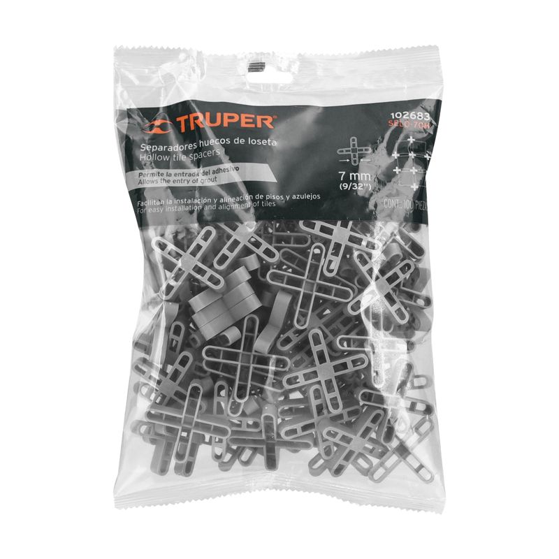 Cruceta-de-7mm