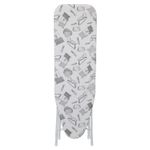 Tabla-de-planchar-de-125-x-33-x-98-cm