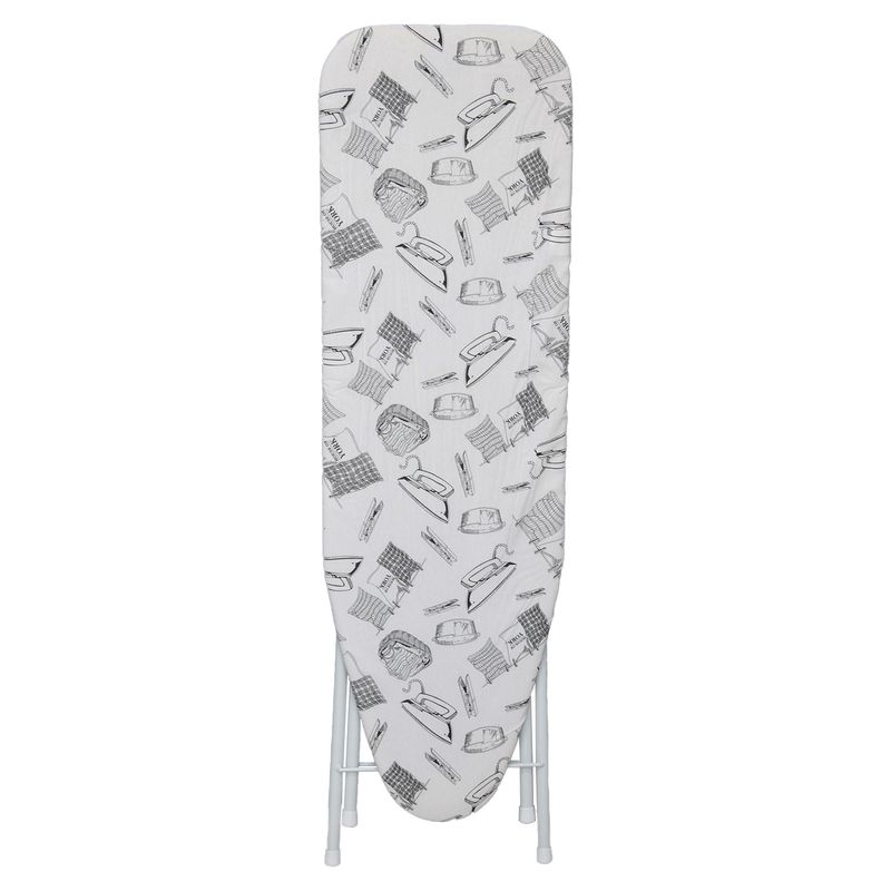 Tabla-de-planchar-de-125-x-33-x-98-cm