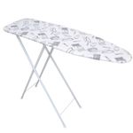 Tabla-de-planchar-de-125-x-33-x-98-cm