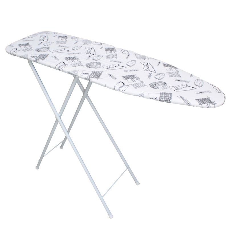 Tabla-de-planchar-de-125-x-33-x-98-cm